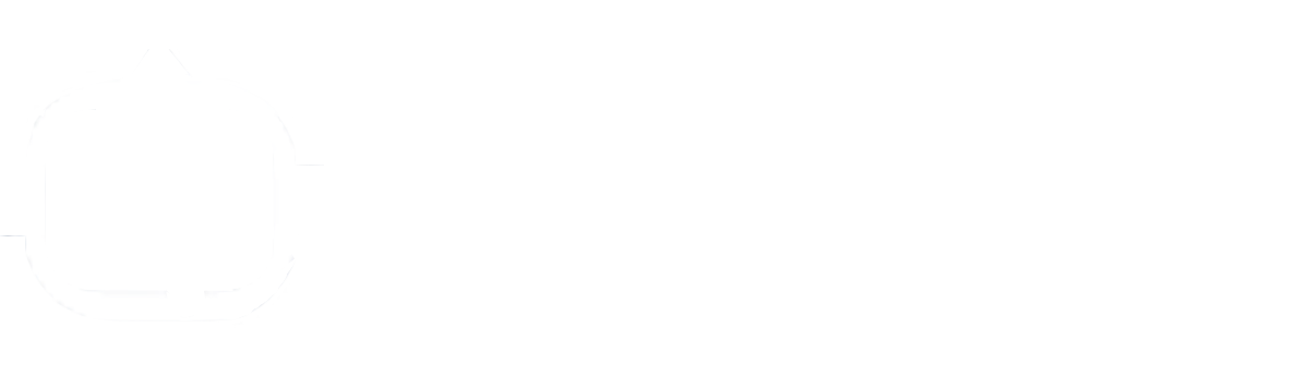 宿迁市地图标注app - 用AI改变营销